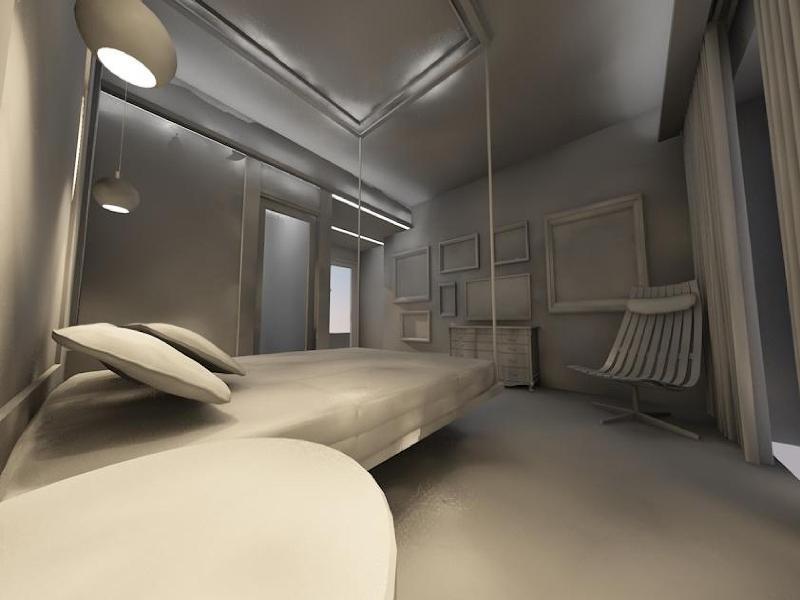 Murella Living Hotel Marsalforn