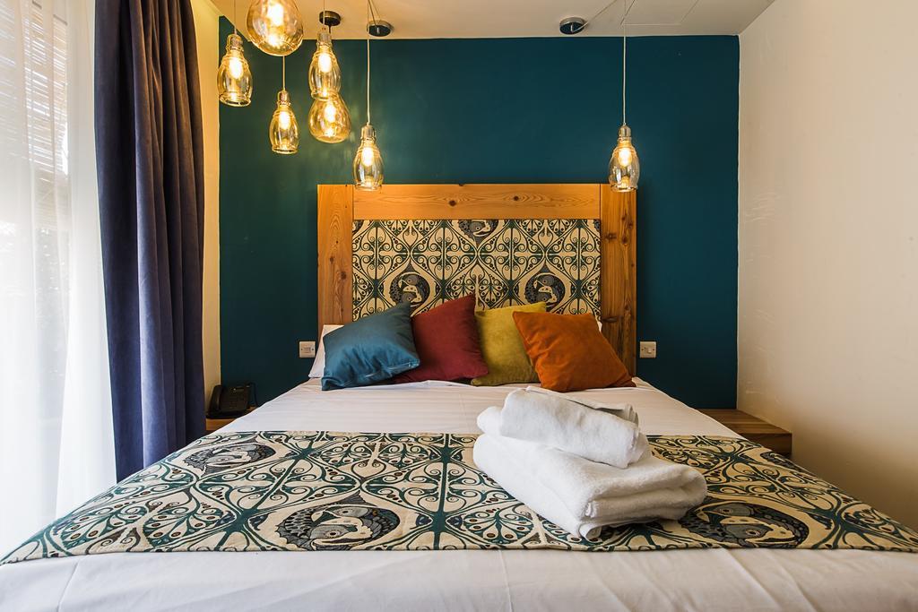 Murella Living Marsalforn