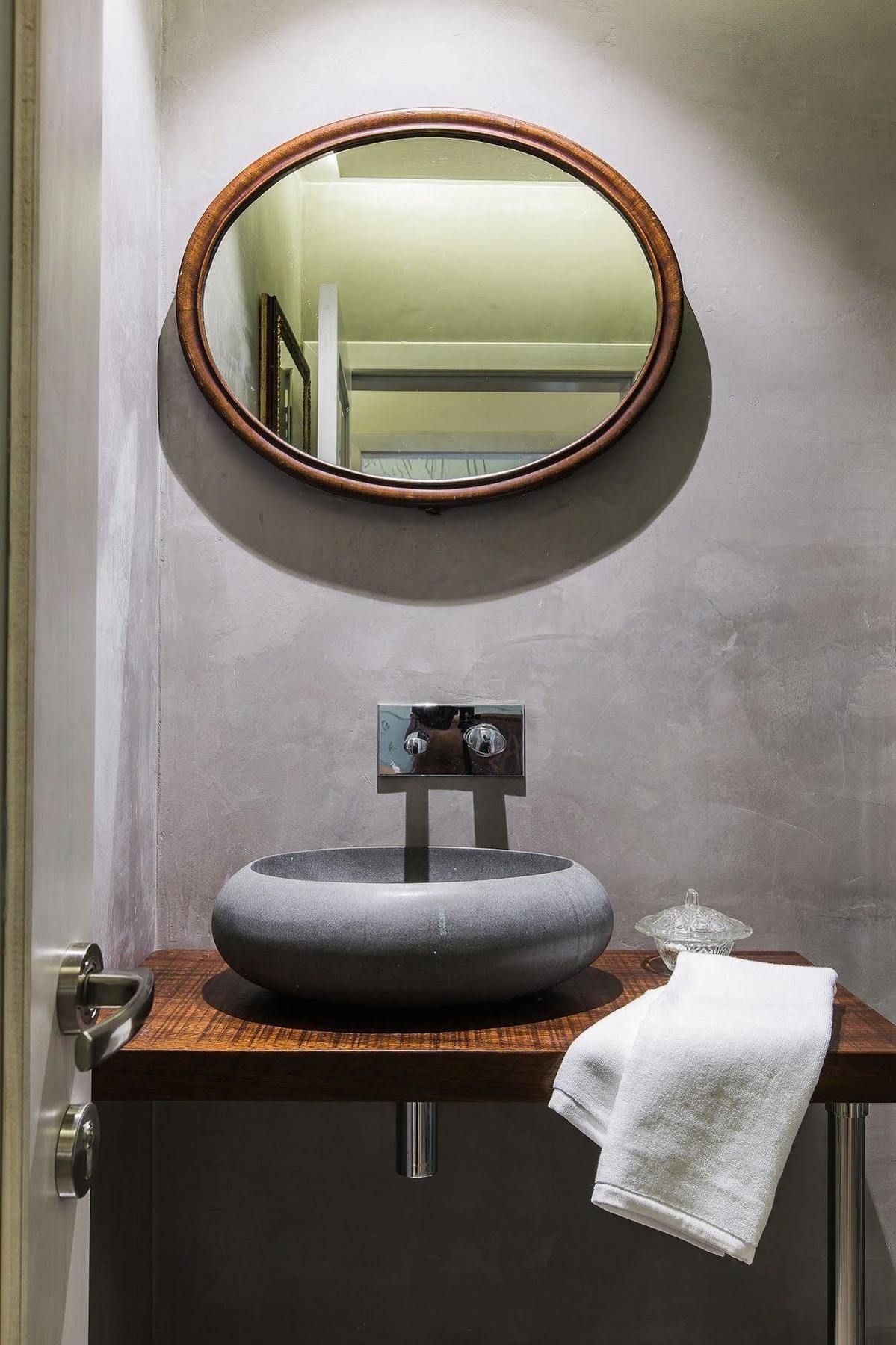 Murella Living 3*