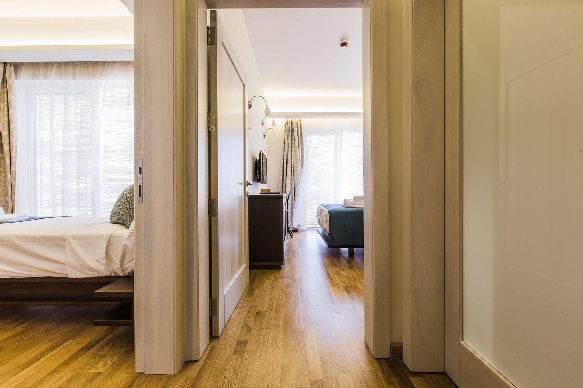 Murella Living
