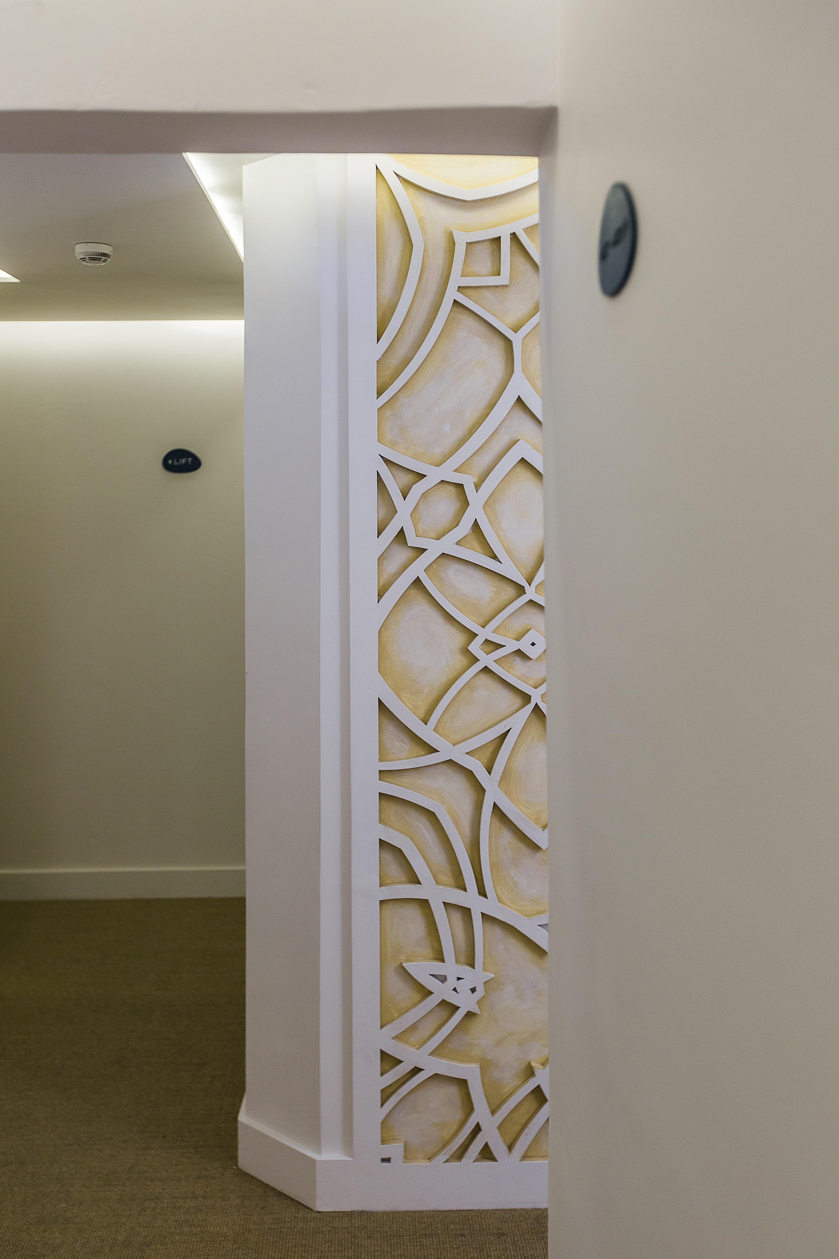 Murella Living Hotel