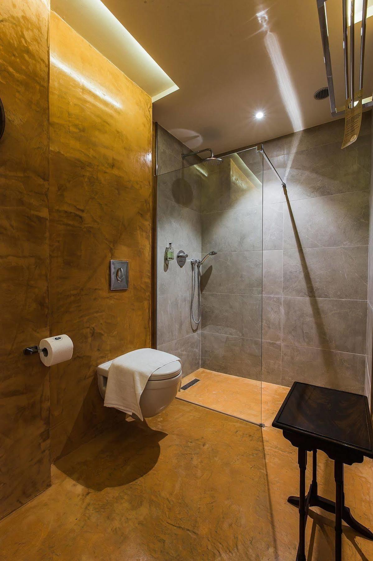 Murella Living Hotel Marsalforn